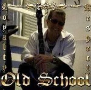 Meet your Posher, Joe